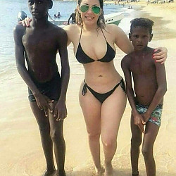 엉거주춤한 자세
