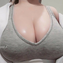 아주 만족 스럽다