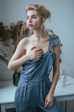 Tatiana Mertsalova
