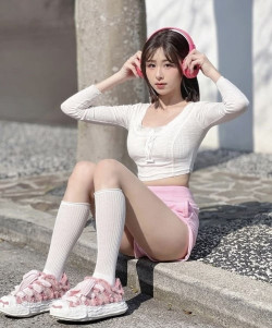 이런 자세 좋지