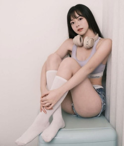 이런 자세 좋지