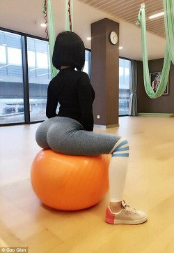 건강한 엉태네