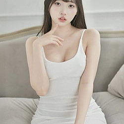 이쁜 원피스~