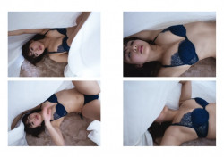 이분 이름좀 알려주세요