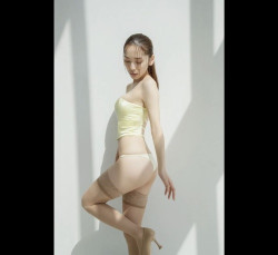 일보누나 굿입니다