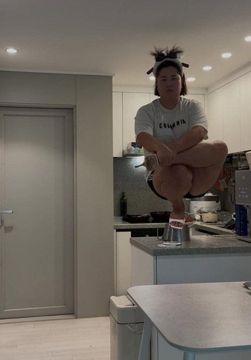 코어가 대단한건가