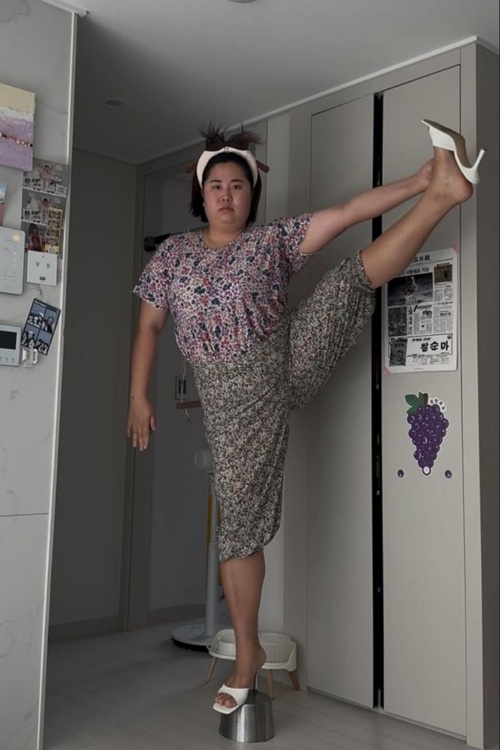코어가 대단한건가