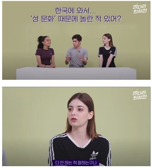 사실이 그런데..ㅠㅠ