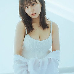 양호하네