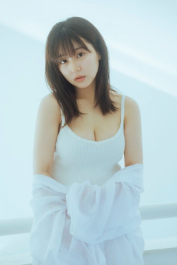 양호하네