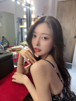 모리 히나코