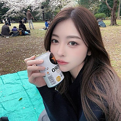 모리 히나코