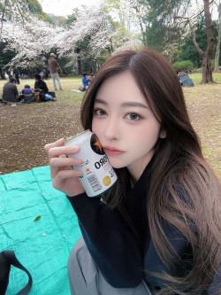 모리 히나코