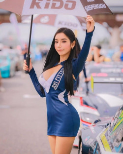 이뿌네요 ㅎㅎㅎ