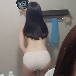색깔은 중요하지 않아