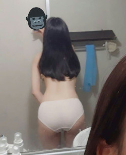색깔은 중요하지 않아