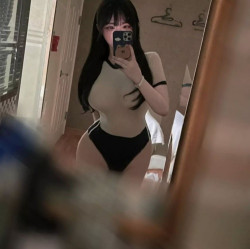 성형이 좀...그래도 좋아 ㅎ