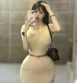 체형 미쳤다