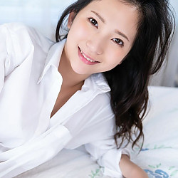 괜찮은 열도 그라