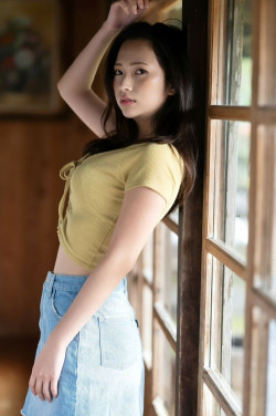 괜찮은 열도 그라