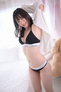 무라카미 유카