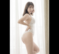 호캉스같이가고 싶다