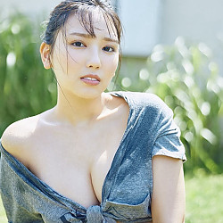 많이 봤지만 이름은 모르는 그라