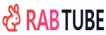 RAB튜브