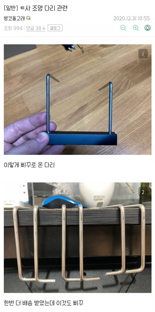 별 1000개 찍어주자