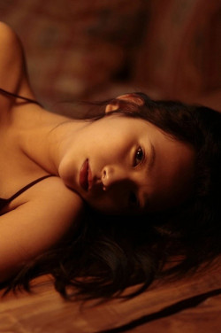 묘한매력의 마치야마 미호
