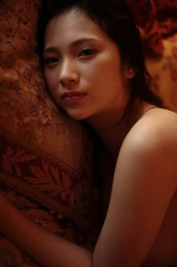 묘한매력의 마치야마 미호