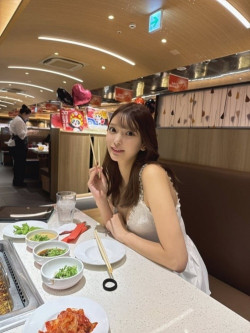 쿠라키 하나